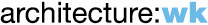 Architecture:WK Logo