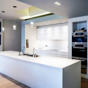 1088 contemporary kitchen design