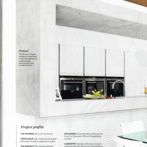 Beautiful Kitchens 2014 p52