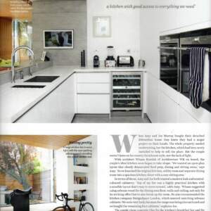 Beautiful Kitchens 2014 p54