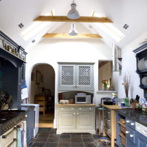 Kitchen_1