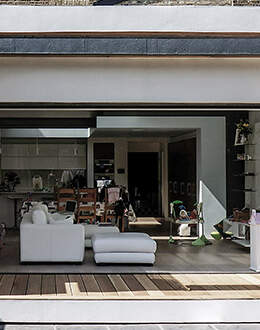 Mount Ararat Road, Richmond, TW10