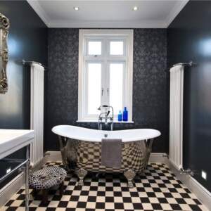 sandycoombe bathroom