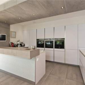 sandycoombe kitchen 2