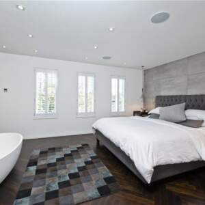 sandycoombe master bedroom