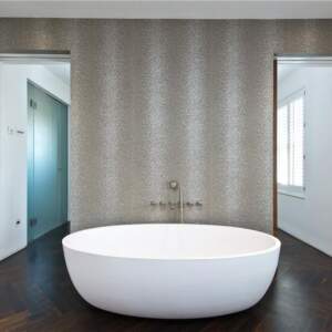sandycoombe master bedroom 2