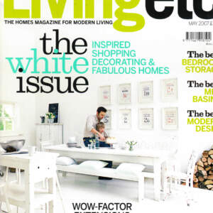 Living etc May 2007-1