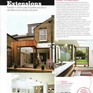Living etc May 2007-2