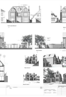 Z:Wisam Kamleh ArchitectureProjects1116 - 1120 current1118 7