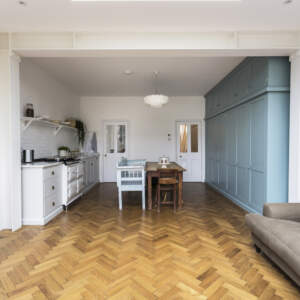 gorgeous kitchen extension