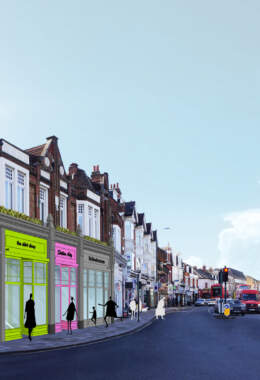 Broad Street Image2 300dpi