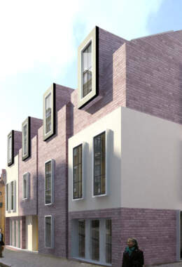 1081 planning view 1.psd