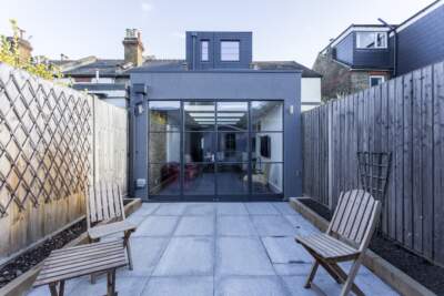 t. Peppi’s House – Don’t Move Improve Awards 2019