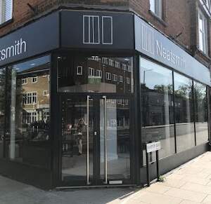 Neatsmith