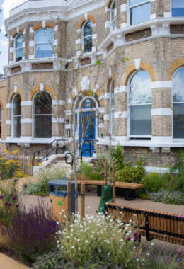 Sensory-Garden-Completion-14-1024x683