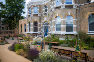 Sensory-Garden-Completion-14-1024x683