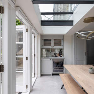 157 Sheen Rd045 copy