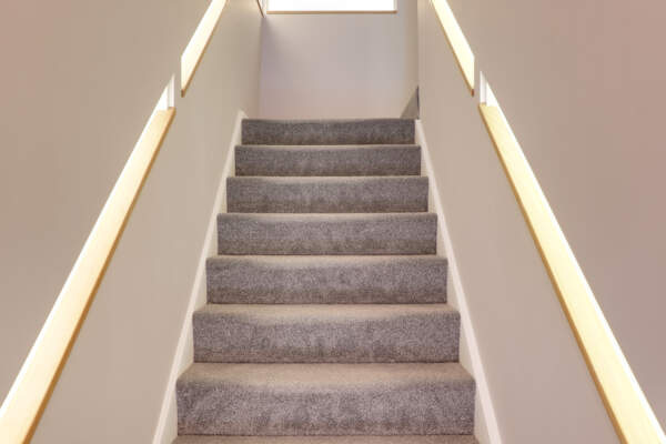 Class E - Permitted Development