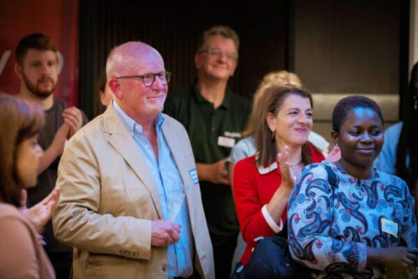 Skylarks Charity for Autism