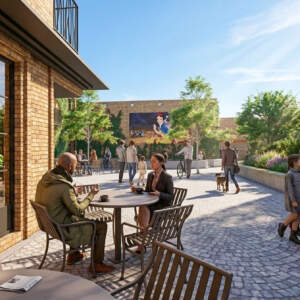 outside_view_02a