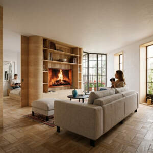 view_02
