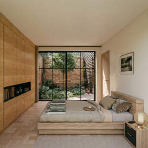 view_03