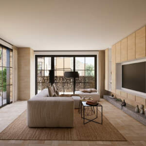 view_04