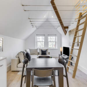 Strawberry Hill Road 29A-24