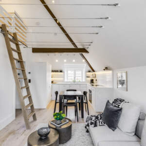 Strawberry Hill Road 29A-32