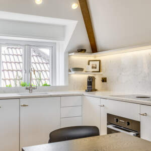 Strawberry Hill Road 29A-38