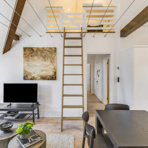 Strawberry Hill Road 29A-39