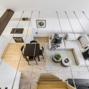 Strawberry Hill Road 29A-44