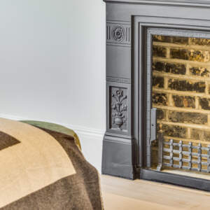 Strawberry Hill Road 29A-52