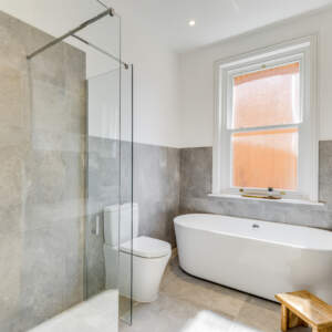 Strawberry Hill Road 29B-17