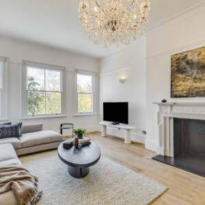 Strawberry Hill Road 29B-24