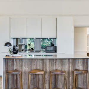 Strawberry Hill Road 29B-34