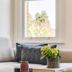 Strawberry Hill Road 29B-35