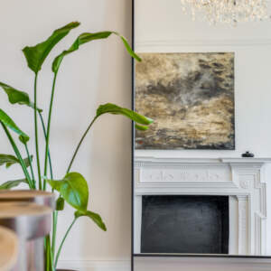 Strawberry Hill Road 29B-36