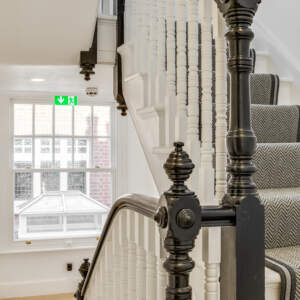 Strawberry Hill Road 29B-42