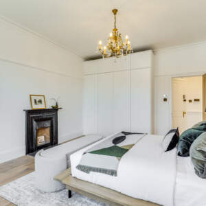 Strawberry Hill Road 29B-6