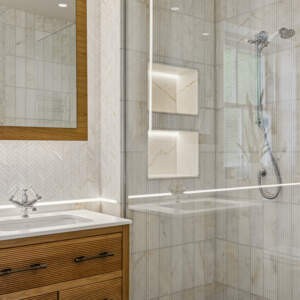 Ailsa Road 38-102