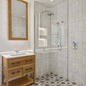 Ailsa Road 38-103