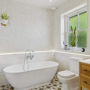 Ailsa Road 38-104