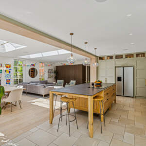 Ailsa Road 38-19